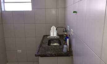 Imagem 4: Apartamento a venda com 92m² 1 suite e 2 vagas de garagem no Campo Belo - São Paulo - SP