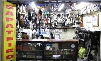 Imagem: Loja à venda, Botafogo - RIO DE JANEIRO/RJ