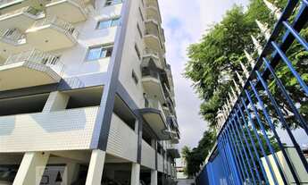 Imagem 4: Apartamento para Aluguel - Taquara, 2 Quartos, 71 m2