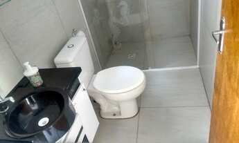 Imagem 6: São Paulo - Casa Padrão - Vila Firmiano Pinto