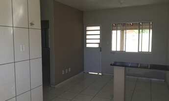 Imagem 3: Casa a venda - Residencial Dom Máximo