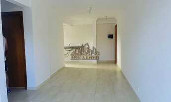 Imagem 7: Apartamento à venda - Edifício Nena Alcoléa - Sorocaba/SP