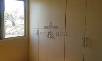 Imagem 4: Sao Jose dos Campos - Apartamento Padrão - Centro