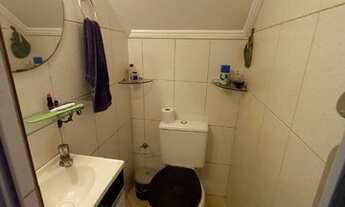 Imagem 6: Sobrado com 2 dormitórios à venda, 120 m² por R$ 480.000,00 - Limão - São Paulo/SP