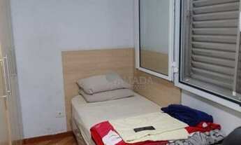 Imagem 6: Sobrado em local excelente