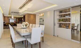 Imagem 6: Apartamento para venda com 444 metros quadrados com 2 quartos