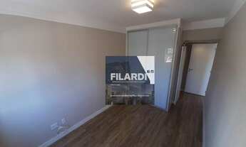 Imagem 6: Apartamento com 2 dormitórios, 94 m² - venda por R$ 1.120.000,00 ou aluguel por R$ 4.500,0