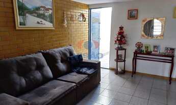 Imagem 5: Casa à venda, 3 quartos, 3 vagas, Vila Furlan - Indaiatuba/SP