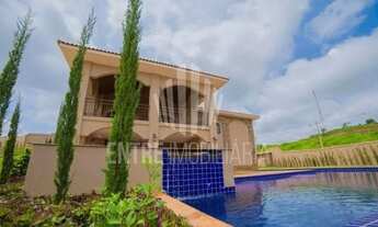 Imagem 6: Terreno - Roncáglia - Valinhos