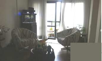 Imagem 2: Cobertura residencial à venda, Vila Prudente, 380m², 4 dormitórios, 2 suítes, 4 vagas!