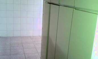 Imagem 2: Apartamento em Vila Monumento - São Paulo