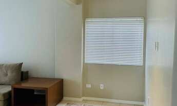 Imagem 3: Casa com 4 dormitórios à venda, 656 m² por R$ 5.800.000,00 - Barra - Balneário Camboriú/SC