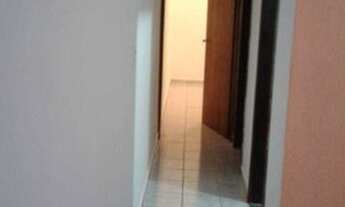 Imagem 6: Casa bonita Casa com 2 dormitórios