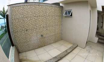 Imagem 4: Apartamento em Meia Praia - Itapema