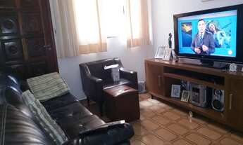 Imagem: CASA A VENDA NA VILA CÍSPER, SÃO PAULO