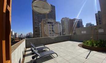 Imagem 6: São Paulo - Apartamento Padrão - PERDIZES