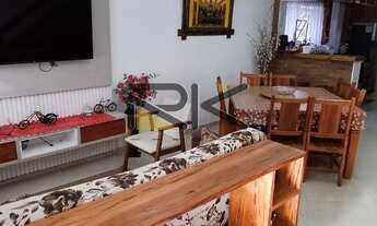 Imagem 7: LINDO SOBRADO A VENDA NO ITAGUÁ