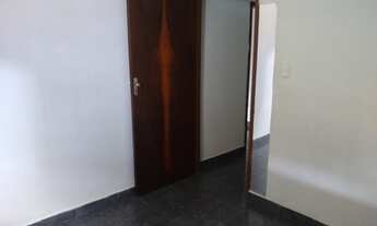 Imagem 2: Mairinque - Casa Padrão - Jardim Vitória