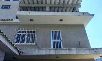 Imagem 6: CASA RESIDENCIAL em RIO DE JANEIRO - RJ, TAQUARA