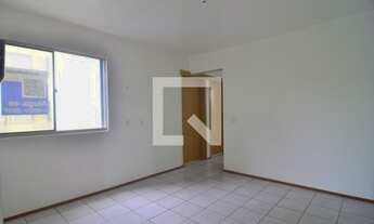 Imagem: Apartamento para Aluguel - Igará, 2 Quartos