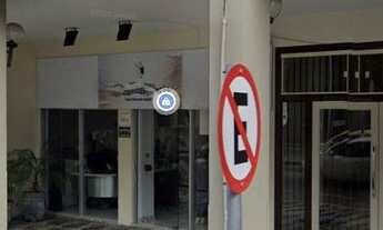 Imagem 2: Loja à venda, 134 m² por R$ 600.000,00 - Centro - Curitiba/PR