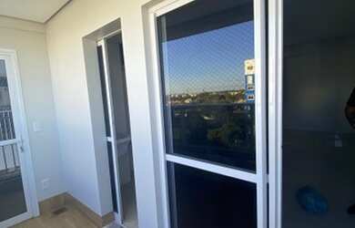 Imagem 2: APARTAMENTO 2/4 COM 2 SUÍTES