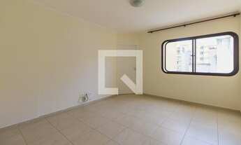 Imagem: Apartamento para Aluguel - Consolação