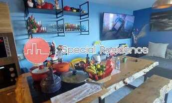 Imagem 3: Rio de Janeiro - Apartamento Padrão - Barra da Tijuca