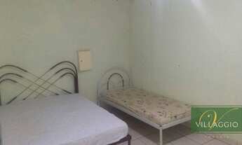 Imagem 3: Chácara à venda, 30000 m² por R$ 1.200.000,00 - Zona Rural - Bady Bassitt/SP