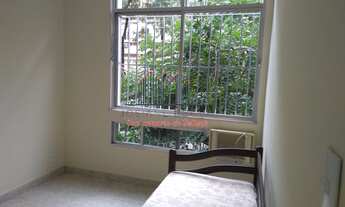 Imagem 7: Apartamento de 3 quartos na Tijuca Largo da 2a Feira - RJ