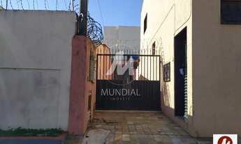 Imagem 2: Casa (térrea na rua) 2 dormitórios, cozinha planejada