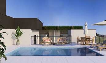 Imagem 3: Empreendimento em Caraguatatuba pertinho do mar