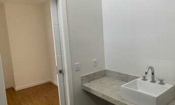 Imagem 7: Casa para venda tem 180 metros quadrados com 4 quartos em Mirante do Vale - Volta Redonda