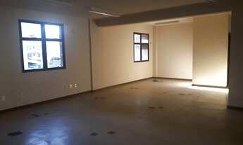 Imagem 6: ANDAR para aluguel, 2 vagas, Lourdes - Belo Horizonte/MG