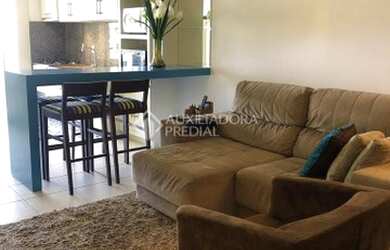 Imagem 7: GRAMADO - Apartamento Padrão - Centro