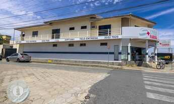 Imagem 3: ESSA É UMA OPORTUNIDADE PARA VC QUE É INVESTIDOR!