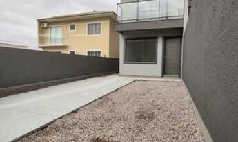 Imagem 4: SãO JOSé - Casa Padrão - Potecas