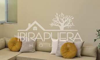 Imagem 5: Cobertura duplex com 186m² com 3 quartos e 3 vagas na garagem à venda, Ipiranga, São Paulo