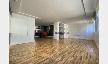 Imagem 2: Apartamento Reformado para alugar no Itaim Bibi