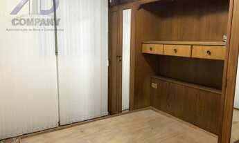 Imagem 2: Apartamento em Vila Moraes - São Paulo