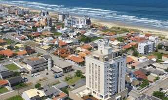 Imagem 2: APARTAMENTO A VENDA NO BALNEÁRIO RINCÃO PROX AO SUPERMECADO VIEIRA COM 02 QUARTOS SENDO 01