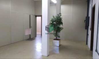 Imagem 7: Predio Comercial para para aluguel no bairro Santa Branca, Belo Horizonte