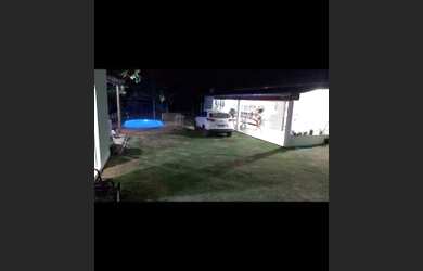 Imagem 4: Oportunidade chácara a venda em Capela do Alto