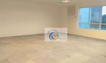 Imagem 4: Conjunto para alugar, 136 m²- Brooklin - São Paulo/SP