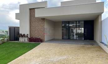 Imagem: Térrea para venda possui 186 metros quadrados