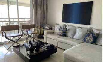 Imagem 7: Península !!! vista para Lagoa, pronto para morar