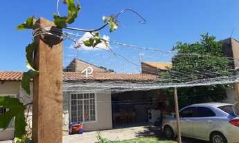 Imagem 7: Casa com 1 quarto(s) no bairro Nossa Sra. Aparecida em Cuiabá - MT