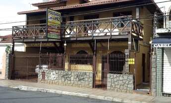 Imagem: Vende-se Pousada no Centro de Macaé, RJ