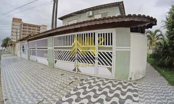 Imagem: Sobrado à venda 2 dormitórios, Maracanã