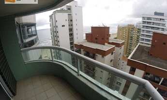 Imagem: Apartamento à venda, 110 m² por R$ 749.999,99